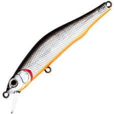 Воблер Zip Baits Orbit 80SP-SR 8,5г до1м №108M