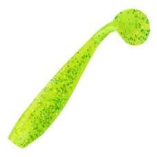Силикон RELAX KingShad KS5-S203 12см