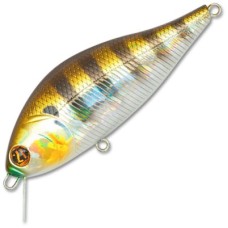 Воблер PONTOON 21 Bet-A-Shad 75SP-SR 13,2гр 0,2-0,4м №007