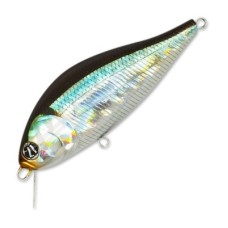 Воблер PONTOON 21 Bet-A-Shad 75F-SR 12,7гр 0,1-0,3м №005