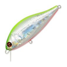 Воблер PONTOON 21 Bet-A-Shad 75F-SR 12,7гр 0,1-0,3м №A62