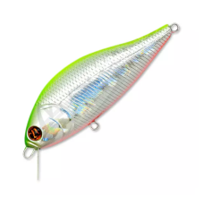 Воблер PONTOON 21 Bet-A-Shad 83F-SR 16,3гр 0,1-0,3м №A62