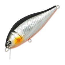 Воблер PONTOON 21 Bet-A-Shad 83F-SR 16,3гр 0,1-0,3м №712