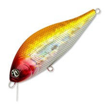 Воблер PONTOON 21 Bet-A-Shad 83SP-SR 17.3гр. 0.2-0.4м. №A15