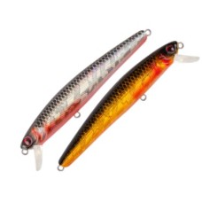 Воблер TsuYoki Hard 90SP 0-0.1м 10.5г №264W