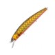 Воблер TsuYoki Chance 115SP 1.2-1.8м 16.3г №TS264G