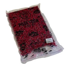 Зерномикс Poseydon 1000гр Mini Mix Red