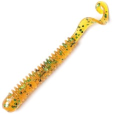 Силикон Lucky John BALLIST 2.5/PA19