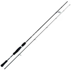Спиннинг KAIDA Hooligan 2,65м 10-30гр