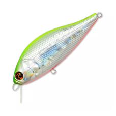 Воблер PONTOON 21 Bet-A-Shad 75SP-SR 13.2гр. 0.2-0.4м. №А62