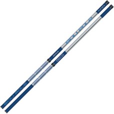 Удилище б/колец Nautilus Sou Pole 4м NSPL40