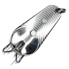Блесна Namazu ToRage 12гр цв.№01