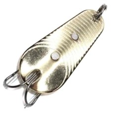 Блесна Namazu ToRage 12гр цв.№02
