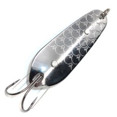 Блесна Namazu Wild Hammer 15гр цв.№01