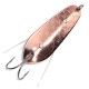 Блесна Namazu Wild Hammer 15гр цв.№03