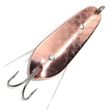Блесна Namazu Wild Hammer 15гр цв.№03
