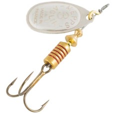 Блесна Mepps Aglia 0 S 2,5 гр