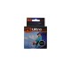 Плетеный шнур PE Ultra Spin Dark Green 135м 0,16мм