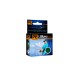 Плетеный шнур PE Ultra Spin Olive 135м 0,30мм