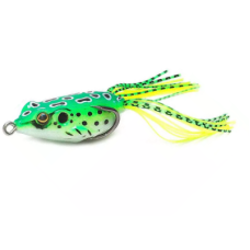 Лягушка Namazu FROG 55мм 8гр цв.19