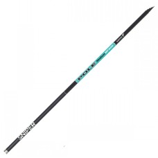 Удилище без колец Salmo Sniper Pole Medium MF 5м 5-20гр