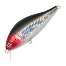 Воблер PONTOON 21 Bet-A-Shad 83SP-SR 17.3гр. 0.2-0.4м. №A16