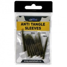 Конус East Shark Anti Tangle Sleeves 40мм 102207