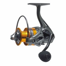 Катушка безын. STINGER CASTER NS 2500