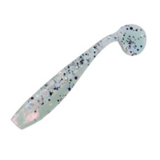 Силикон RELAX KingShad KS5-L039 12см