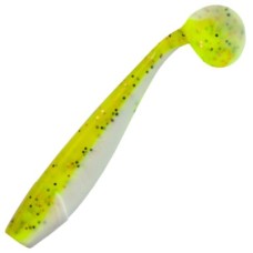 Силикон RELAX KingShad KS4-L337 10см