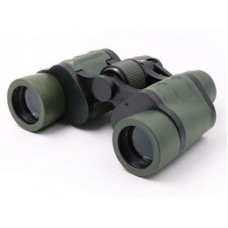 Бинокль Следопыт PF-BT-04 7x35