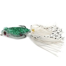 Лягушка Namazu FROG 48мм 8гр цв.03 (с лапками)